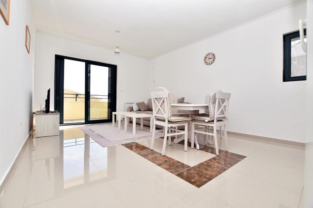 Jednosoban Stan Milinic Apartment Herceg Novi Bagian luar foto