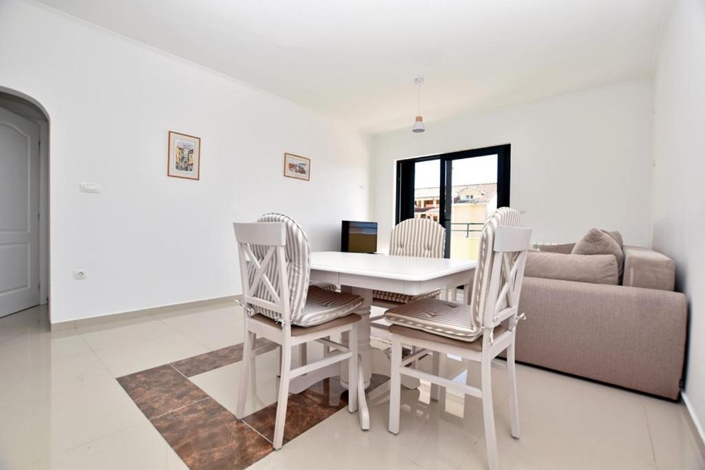 Jednosoban Stan Milinic Apartment Herceg Novi Bagian luar foto